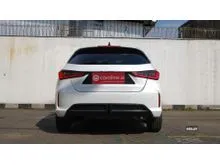 2022 Honda City 1.5 RS Hatchback