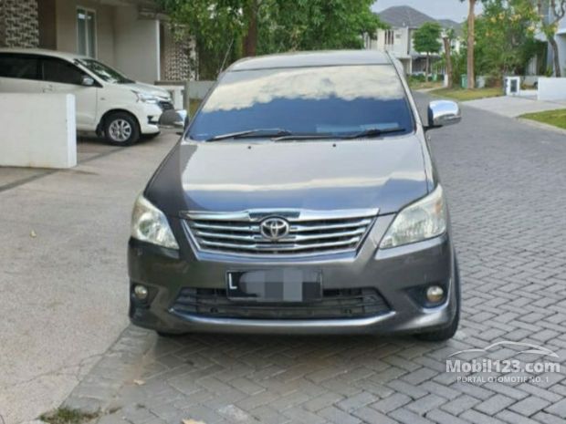 Toyota Mobil bekas dijual di Kediri Jawa Timur (Indonesia ... Toyota Mobil bekas dijual di Kediri Jawa Timur (Indonesia ...