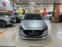 2019 Mazda 2 1.5 GT Hatchback