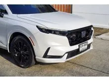 2024 Honda CR-V 2.0 e:HEV RS SUV