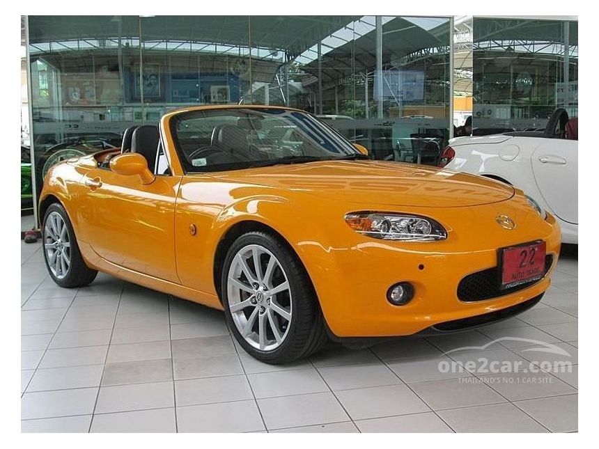 https://img2.icarcdn.com/3010752/gallery_used-car-one2car-mazda-mx-5-convertible-thailand_3010752_cd5470431595738702604_v1sm.jpg?smia=xTM