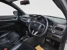2023 Honda BR-V 1.5 Prestige SUV