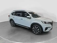 2023 Honda BR-V 1.5 Prestige SUV // Flash Sale