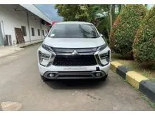 2022 Mitsubishi Xpander 1.5 ULTIMATE Wagon, Promo Dp Mulai 15 Juta an