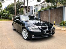 2011 BMW 320i 2.0 E90 Sedan LOW KM