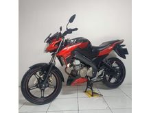 2015 Yamaha V-Ixion KS 150.0 150 Manual Others