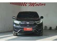 2022 Honda CR-V 1.5 Black Edition SUV (LOW KM 56RB)