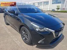 2020 Mazda 2 1.3 (ปี 15-25) Sports High Connect Hatchback