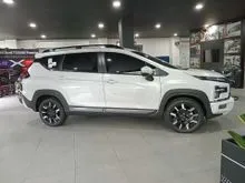 2026 Mitsubishi Xpander Cross 1.5 Premium MPV