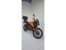 2020 KTM  Adventure KD 39 373