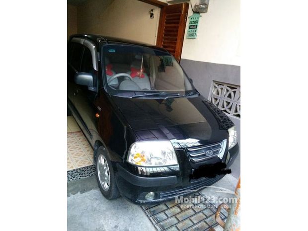 Mobil bekas dijual di Gresik Jawa-timur Indonesia - Dari Mobil bekas dijual di Gresik Jawa-timur Indonesia - Dari