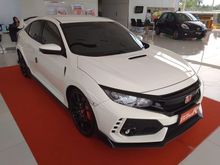 2019 Honda Civic 2,0 Type R Best Price.