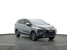 2019 Mitsubishi Xpander 1.5 Ultimate MPV