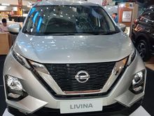 promo all new livina dp minim