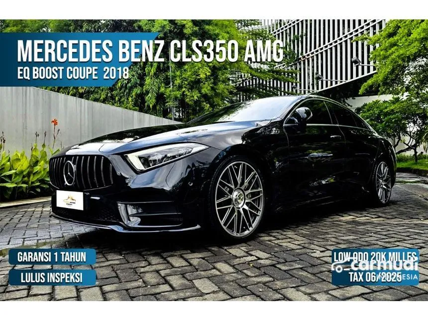 Jual Mobil Mercedes