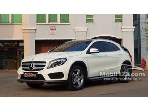 Mercedes Benz Bekas Baru Murah Jual Beli 353 Mobil Di