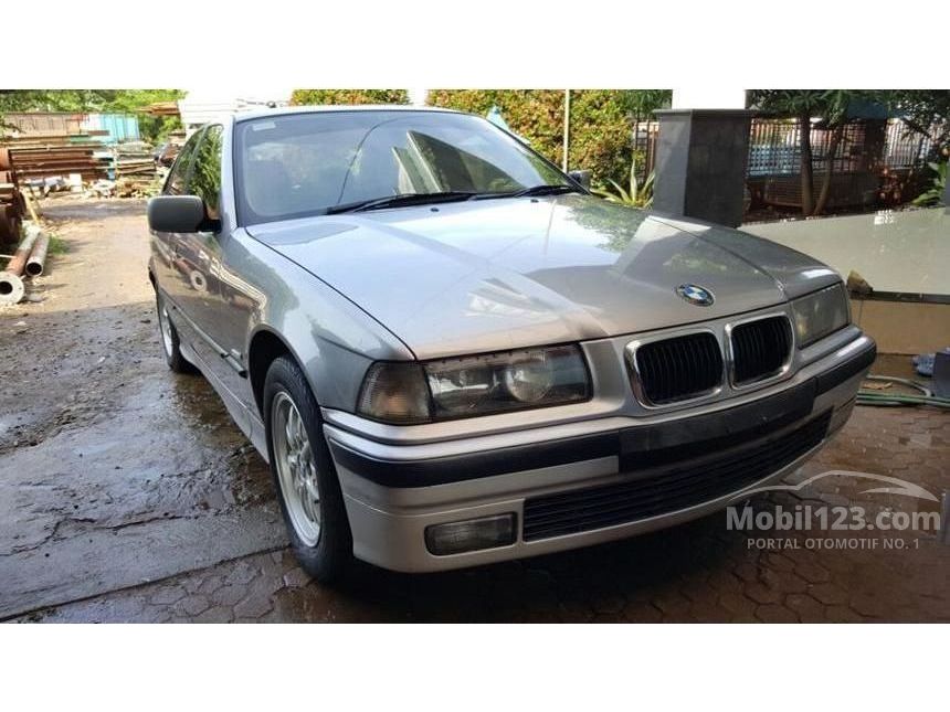 bmw 3 series e30 service manual 1984 1985 1986 1987 1988 1989 1990 318i 325 325e 325es 325i 325is 325i convertible by bentley publishers 2011 05 07