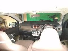2016 Toyota Calya 1.2 B40 MPV