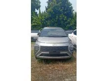 2025 Hyundai Stargazer 1.5 Prime MPV/Langsung kirim Yuk Whatsapp Refi 0815 7451 4694