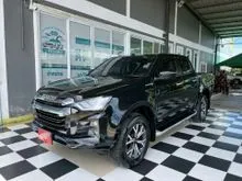 2023 Isuzu D-MAX 3.0 Cab-4 (ปี 19-26) Hi-Lander M Pickup