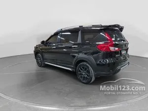 2023 Suzuki XL7 1.5 Beta Hybrid SUV