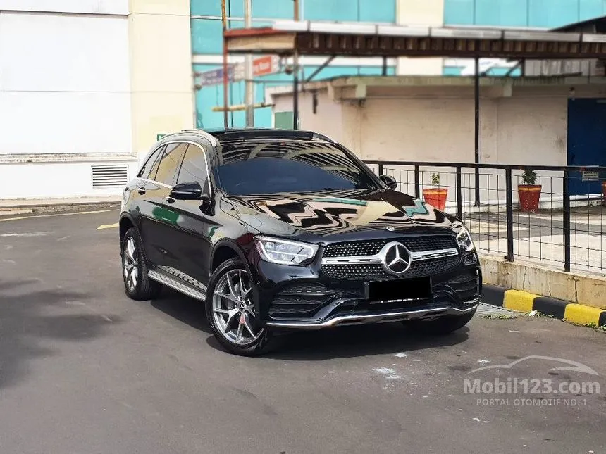 Jual Mobil Mercedes