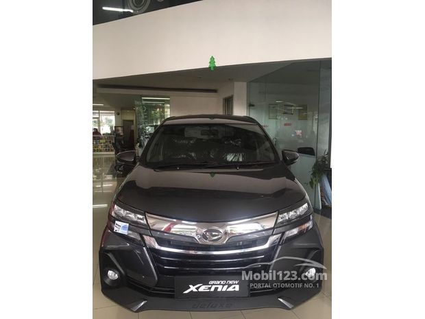 Xenia Daihatsu Murah 13 574 mobil dijual di Indonesia Xenia Daihatsu Murah 13 574 mobil dijual di Indonesia