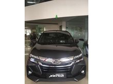 PROMO DAIHATSU New Xenia 2020 Sidoarjo GARANSI TERMURAH Cuci Gudang PASTI ACC bukan Avanza