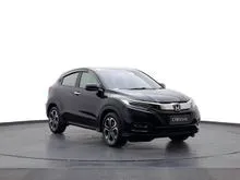 2020 Honda HR-V 1.5 E Special Edition SUV