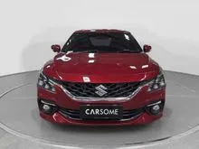 2024 Suzuki Baleno 1.5 Hatchback Promo DP Ringan atau Angsuran Ringan