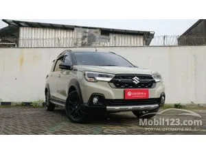 2024 Suzuki XL7 1.5 Alpha Hybrid SUV