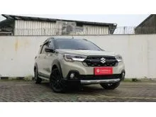2024 Suzuki XL7 1.5 Alpha Hybrid SUV - PROMO TERBATAS JUNI - DISKON PULUHAN JUTA - CAROLINE GADING SERPONG