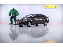 2016 Suzuki Ciaz 1.2 (ปี 15-18) GL Sedan AT