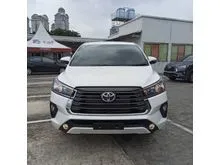 2025 Toyota Kijang Innova 2.4 G MPV