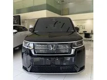 2025 Honda Stepwgn 2.0 SPADA e:HEV MPV NEGO SAMPAI DEAL DISKON PULUHAN JUTA