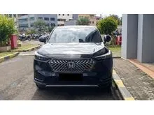 2022 Honda HR-V 1.5 Special Edition SUV Sensing Upgrade RS