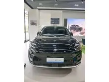 2026 GAC Hyptec HT 0.0 Premium Hatchback. Hyptec HT Premium, Saat Kemewahan Tidak Lagi Harus Mengikuti Merek Lama . Aionbybagus