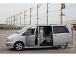 2014 Mercedes-Benz Vito 2.1 W639 (ปี 03-14) 115 CDI Van