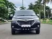 Jual Mobil Toyota Avanza 2016 G 1.3 di Banten Manual MPV Hitam Rp 130.000.000