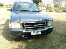 2004 Ford Ranger 2.5 SUPER CAB (ปี 03-05) XL Pickup MT
