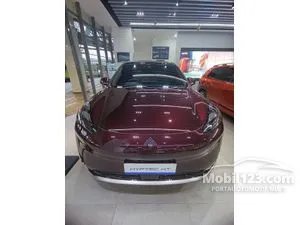 2026 GAC Hyptec HT Premium Hatchback