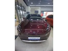 2026 GAC Hyptec HT 0.0 Premium Hatchback listrik dengan Jarak Tempuh Yang Jauh 620, tersedia kursi pijat, Diskon Puluhan Juta, READY STOCK #Dennychan