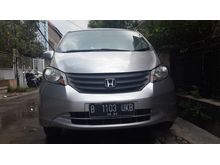 Freed sd 2010 muluss