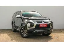 2021 Mitsubishi Pajero Sport 2.4 Dakar 4X2 SUV 1 TAHUN GARANSI - FREE TEST DRIVE - CAROLINE TANGERANG