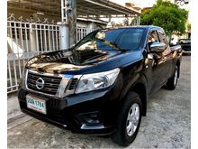 2019 Nissan NP 300 Navara 2.5 KING CAB E Pickup MT