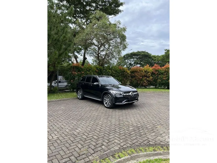 Jual Mobil Mercedes
