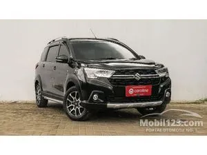 2022 Suzuki XL7 1.5 Zeta SUV