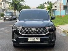 2024 Toyota Kijang Innova Zenix 2.0 G HV (Premium Color) MPV