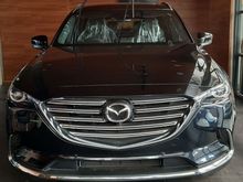 Mazda CX-9 2020 Discount PULUHAN JUTA