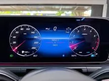 2024 Mercedes-Benz GLE450 3.0 AMG Line 4MATIC SUV